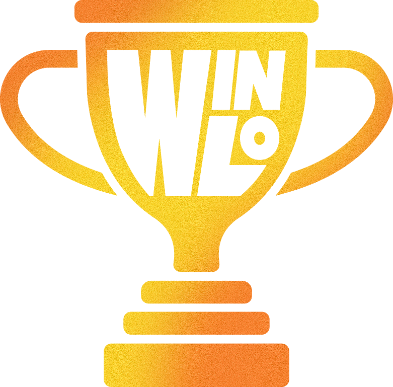 Winlo logo